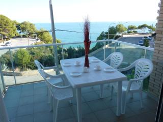 JOYAPARTMENTS Gavina D´Or - Miami Platja - 0