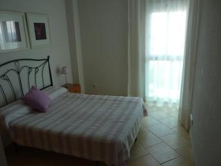 JOYAPARTMENTS Gavina D´Or - Miami Platja - 1