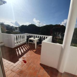 Agua Marinha ROSA- Hotel - Albufeira - 3