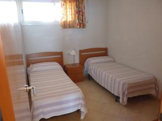 JOYAPARTMENTS Gavina D´Or - 2