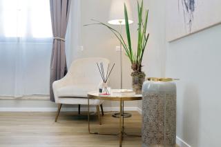 Il Borgo Luxury Suites - Nettuno - 2