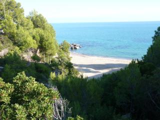 JOYAPARTMENTS Gavina D´Or - Miami Platja - 5