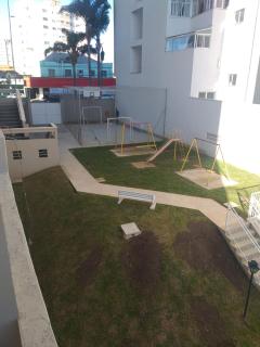 Apto em ótima localização! - 2