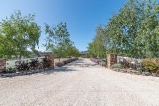 Hazelcreek Cottages - Exeter - 7
