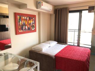 Landscape Beira mar - 4