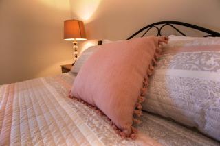 Glenlee Cottage - 1