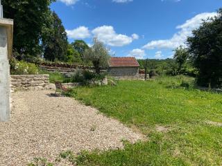 Domaine de Combraille en Marche - Saint-Médard - 3