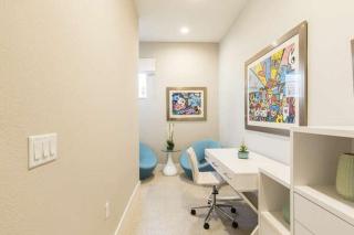 3 BR 3 BA Luxury Villa 5 min to Disneyworld BBQ - Orlando - 2