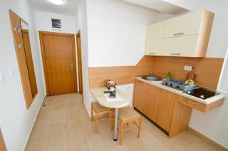 Apartments Ivanović - Budva - 3