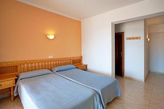 BLUESEA Don Jaime - 5