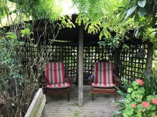 Hillside Bed and Breakfast - Huonville - 6
