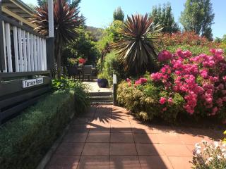 Hillside Bed and Breakfast - Huonville - 2