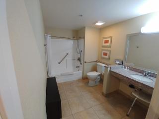 Comfort Inn & Suites Huntington Beach - Huntington Beach - 2