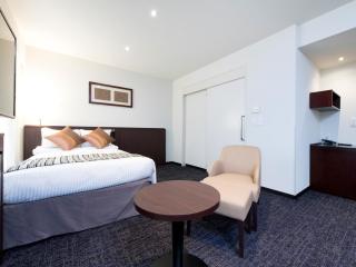 HOTEL MYSTAYS Fukuoka Tenjin - 5