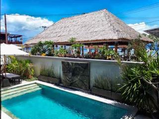 Villa Agung - Nusa Lembongan - 5