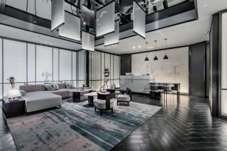 Qingdao Treasure Hotel - 0