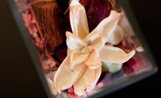 Apartamentos Nickel - 9