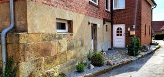 Ferienwohnungen Bentheimer Altstadt - Bad Bentheim - 8
