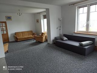 Villa Hillas - Reda - 1