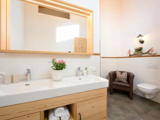 Appartment Sattlerhof - Mutters - 9