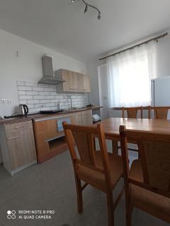 Villa Hillas - Reda - 2