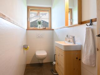 Appartment Sattlerhof - Mutters - 6