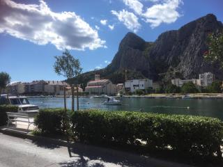 Sabina Apartments - Omiš - 8
