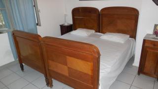 Guesthouse Parthenon - Parthenonas - 8