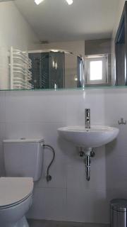 Over Lake-domki,apartamenty - Mielno - 9