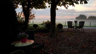 Logement Hellevoetsluis - Hellevoetsluis - 7