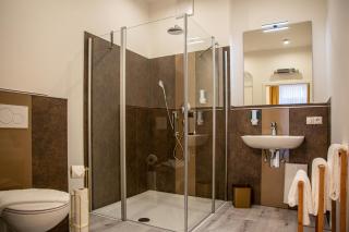 City Hotel Bamberg - Bamberga - 4