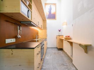 Appartment Sattlerhof - Mutters - 4