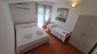 Apartments Golub - Nin - 8