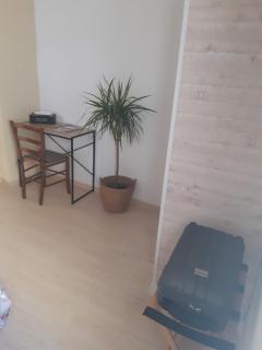 Suite Privée Bed and Breakfast - Nimes - 3