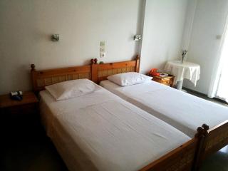 Hotel Rena - Agios Kirykos - 6