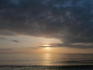 Don Bazilio Seahouse - 6