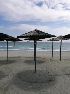 Don Bazilio Seahouse - 7