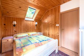 House Moose't Getaway, Kranjska Gora - 2