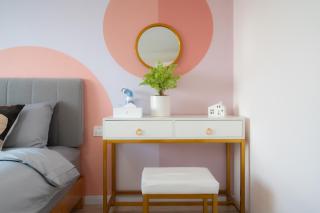 [LOCALS] Ice and Snow World Sun Island Grand Theater Deluxe River View Room - 3