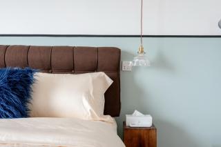 Xi’an Yanta Qujiang International Convention and Exhibition Center - 8