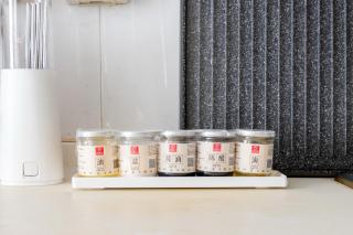 Xi’an Yanta Qujiang International Convention and Exhibition Center - 2