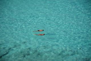 Awei Pila (Mergui Archipelago) - 5
