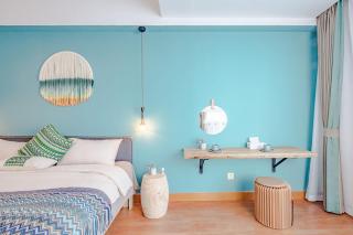 ChengDu Jinjiang District Dongmen Daqiao subway station. - 1