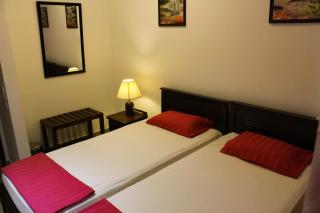 Dominic's best - Dehiwala-Mount Lavinia - 3