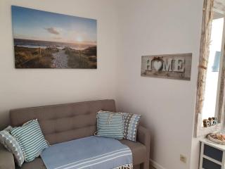 Apartament Bursztyn - 3