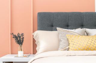 Zhuhai Xiangzhou District HaiBin park. - 7