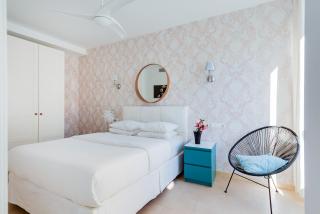 Modern Flat in Alicante - Alicante - 3