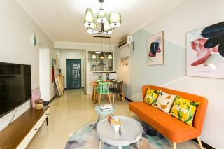 Xi An Bilin district Yongningmen subway station· - 9