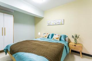 Xi An Bilin district Yongningmen subway station· - 7