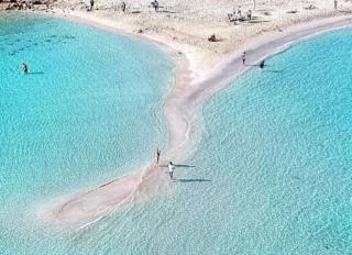 Christopher's Sandy Beach Suites - Ayia Napa - 6